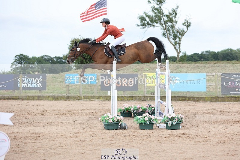 250719-171109-17206 - Cls 7, 3 Star Big Tour Start to Break