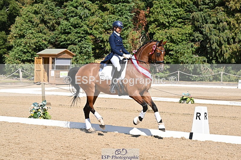 250810A-152858-08031 - 094-Sara-Jane.LanningChoice.1