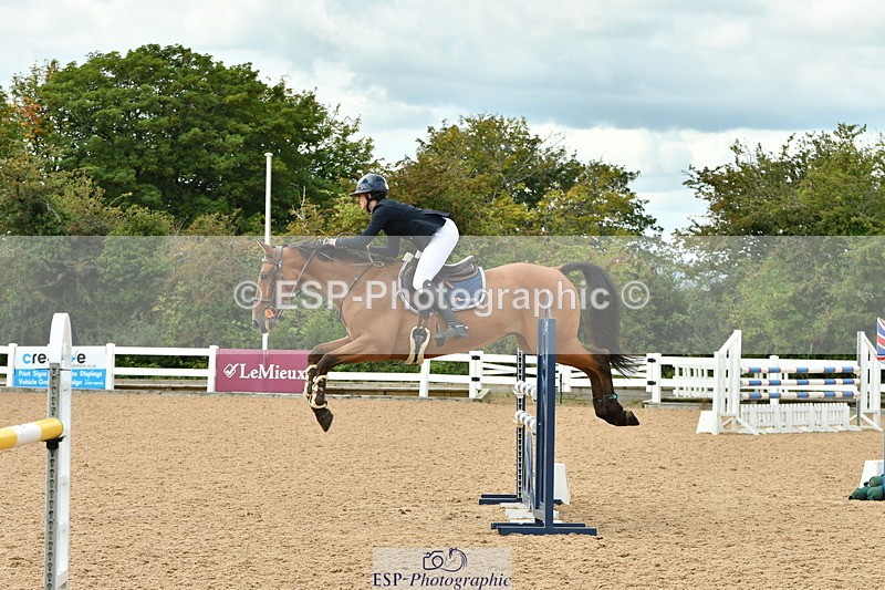 230830A-121634-00726 - Cls 3 Snr 1.05m