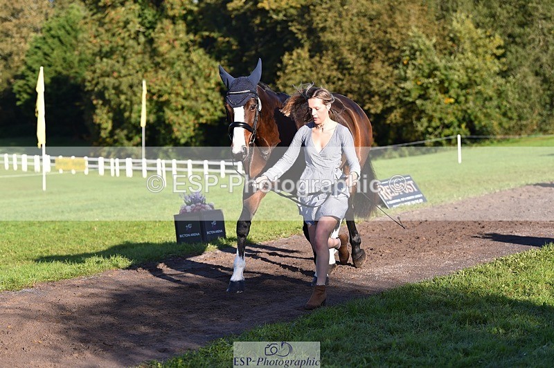 231022-095108-22072 - 449-INDI-Grace.Gillard-TrotUp+SJ