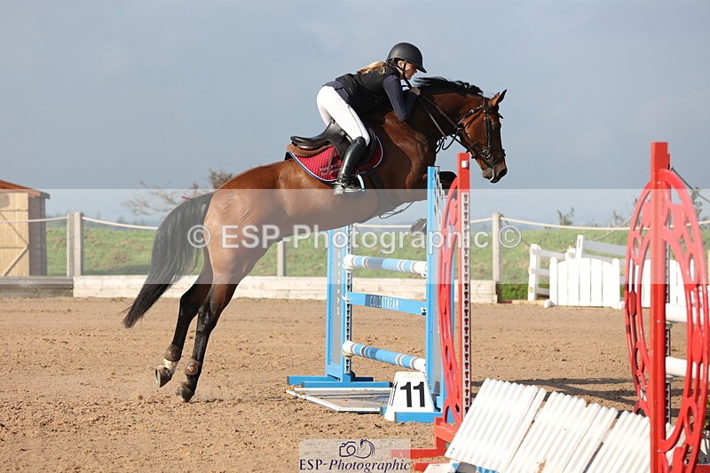 230915A-094925-01299 - Cls 1 Snr Newcomers