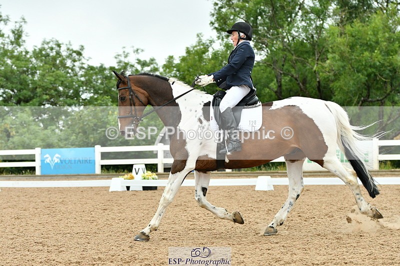 230630A-110548-00642 - Cls 9+12 Music Elementary + Medium