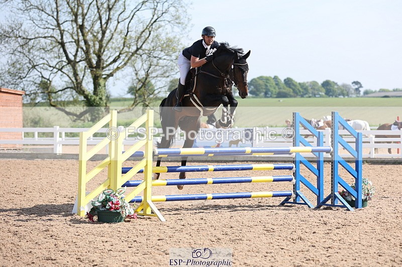 240510A-162715-09167 - Cls 18 1.10m National Am Quali and Open