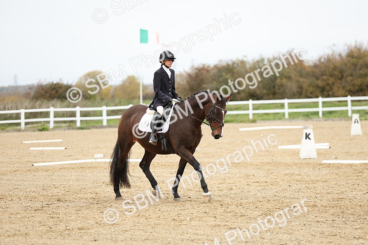 SBM_002989 - Class 8 - Novice 1