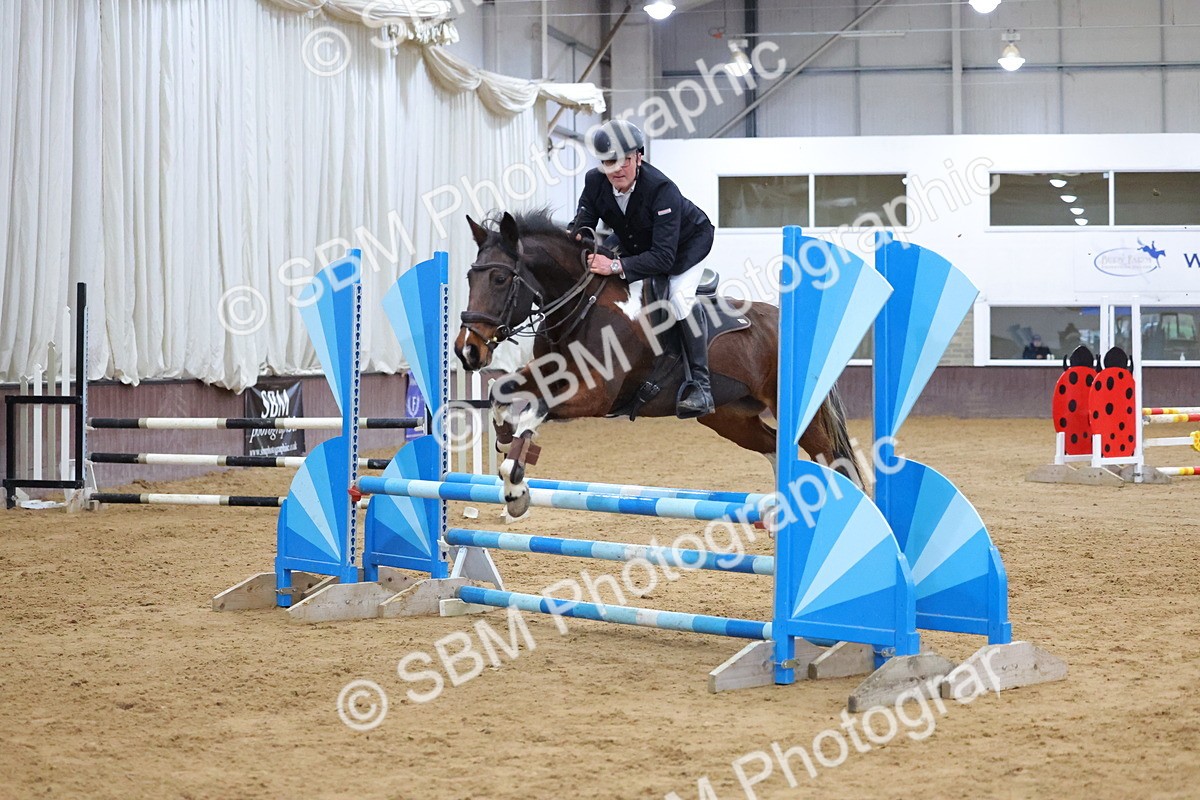 SBM_001854 - Class 5 - 80cm