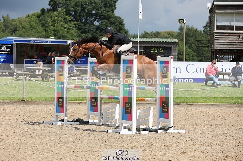 240713-110906-37151 - Cls 152 Snr 1.15m Open