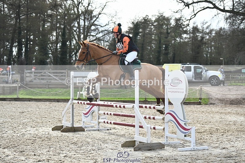 240317-152637-01974 - Cls 03 90 All 15.24 to16.30