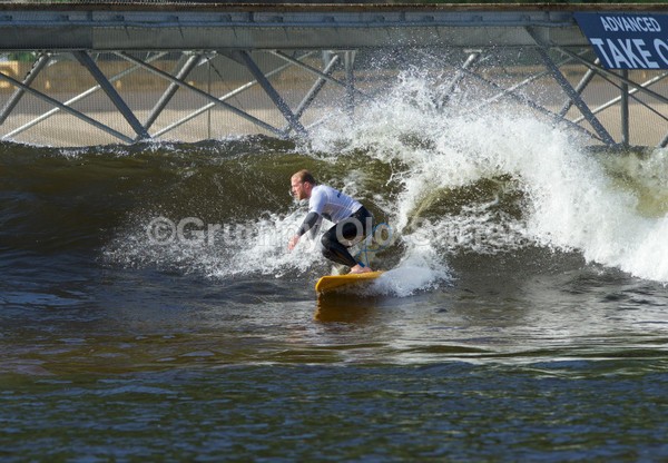 DSC_7632 - Surf Snowdonia 'Page' 28th September 2015