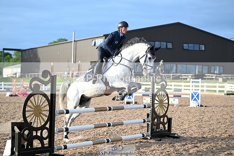 240611A-201012-01585 - 1m