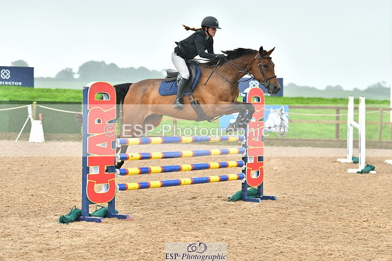 230805A-095419-00093 - Cls 1 Snr 1.05m