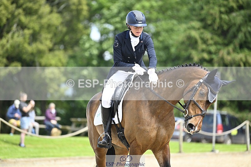 240523-131635-04723 - 105-ALS_RUSSIAN_ROLEX-Jemima_Howden