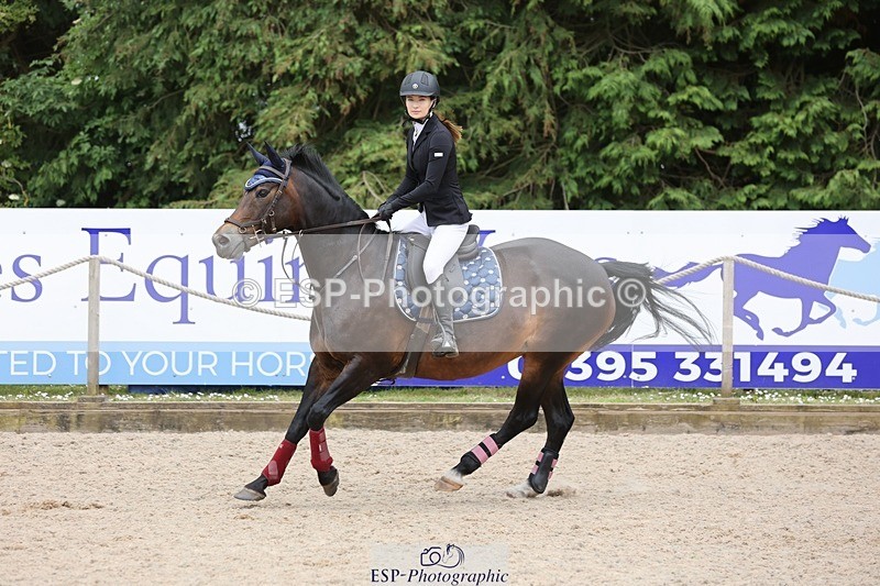 240616-122944-03805 - 70cm Start to 12.30