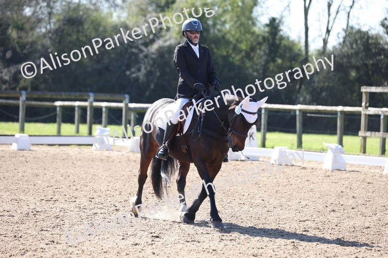 20260318-0262 - Class 3 - Prelim 1