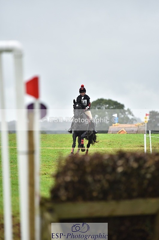 231021-122242-18238 - 414-LAMBORO.SPARKY-Lucy.Jowett-SC+XC