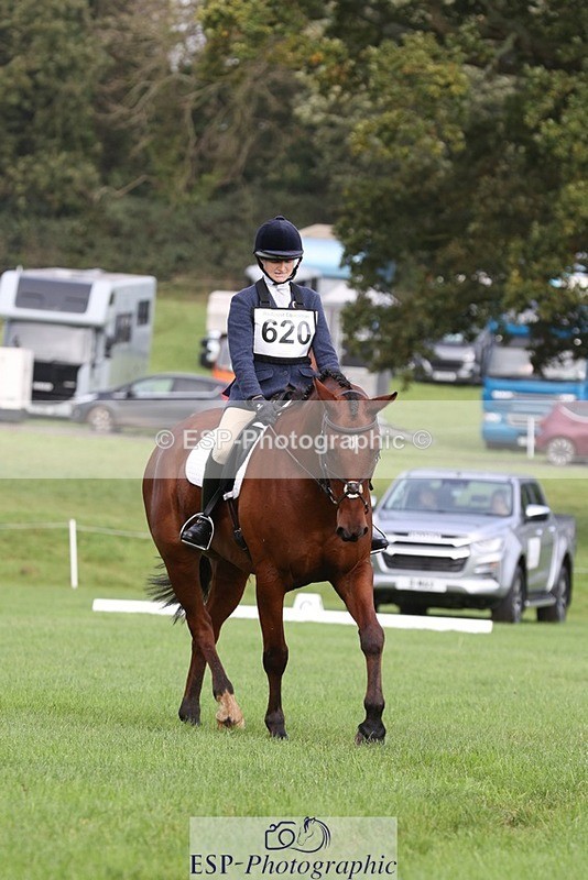 231019-121636-03573 - 620-PENOLVA.HIGH.HOPES-Elizabeth.Payne-DR