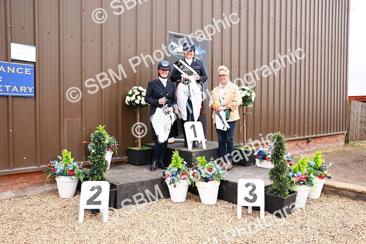 SBM_009176 - Presentations - 24-07-25