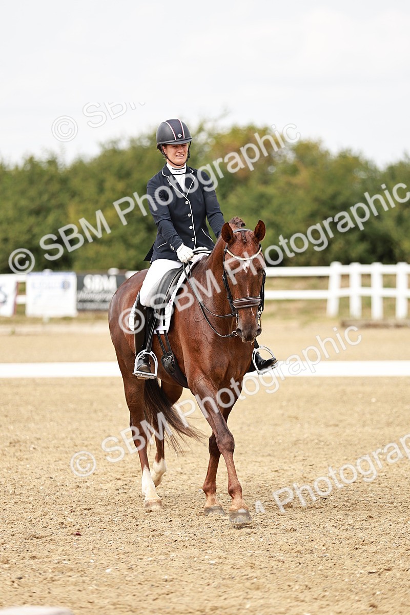 SBM_003822 - Class 7 - Advanced Medium 6 Gold - 13.16-14.36