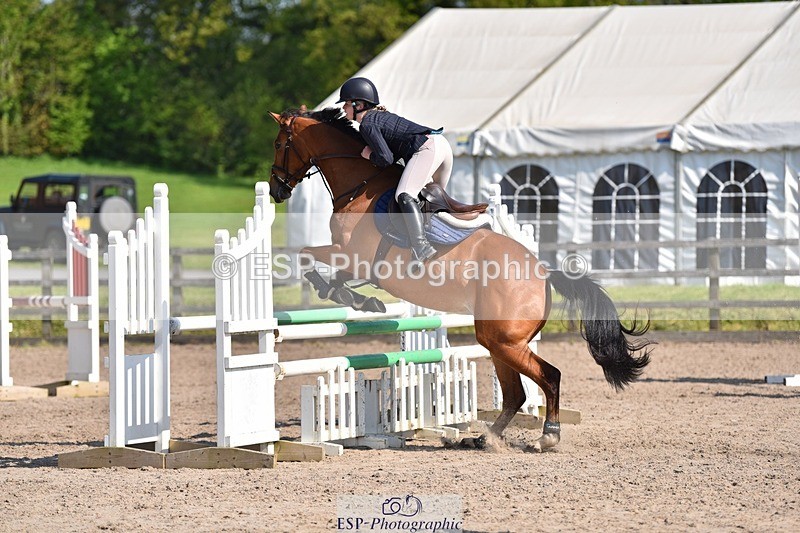 230513-095210-04446 - Cls 24 Snr Brit Nov