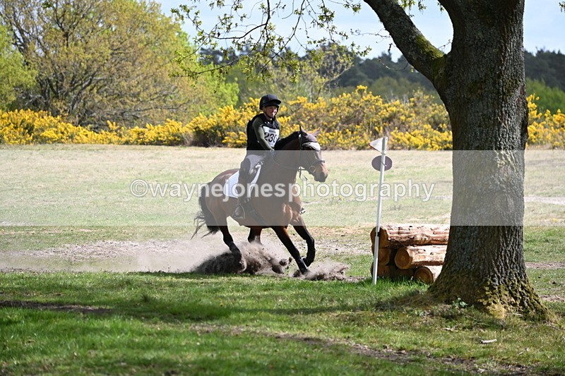 WJ6_9784 - Time 12:04 to 12:24