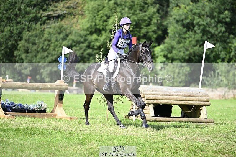 240803-164906-10097 - 270-Taggy_Forester-Bennett-BONZA_MOORTHANROYAL