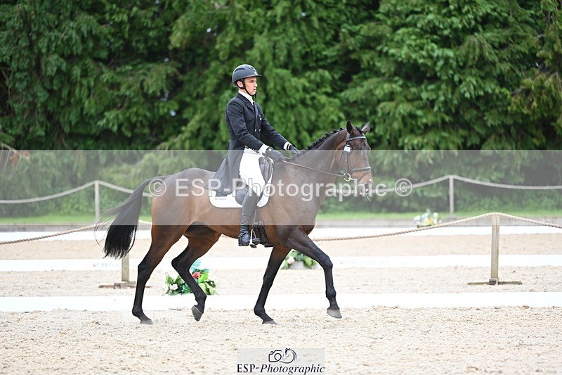 240524-172112-10996 - 551-PUBLIC_ADDRESS-Tom_Strawson