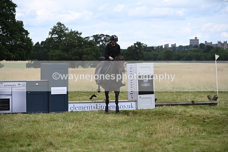 WJ6_5871 - Time at Jump 14:42 to 15:23
