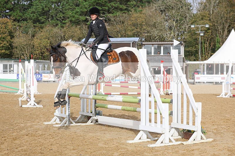 3E7A0046 - Class 5: 85cm