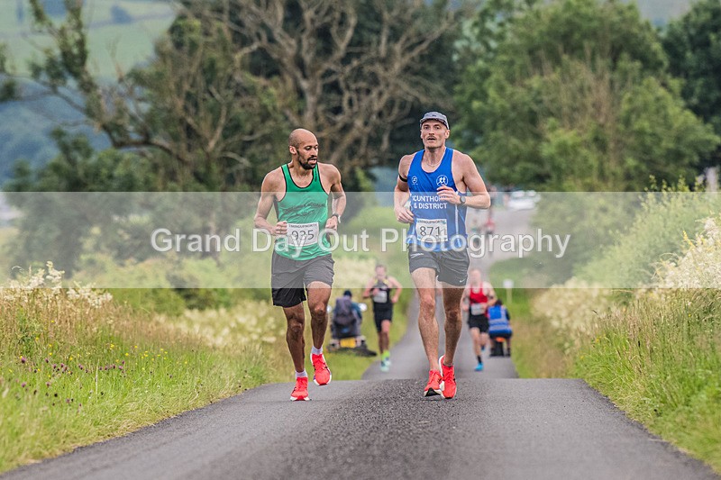 Lambfoot Loop-211 - Lambfoot Loop Road Race Tuesday 7th July 2026