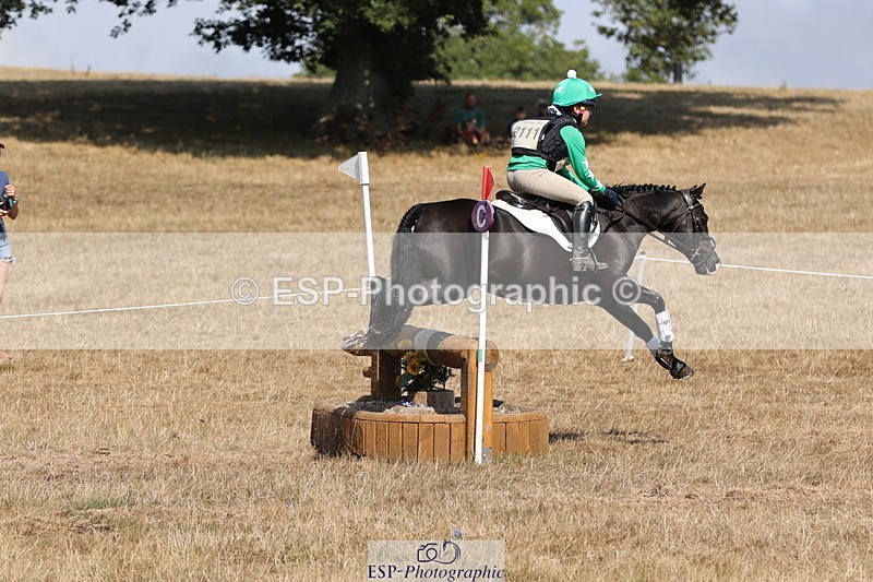 250824A-152557-39258 - 2111-Arya.Sharpe-Midnight.Master.Romeo