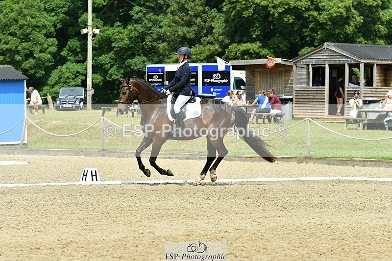 230623-112209-00429 - Cls 3 Novice 23 Start to 11.55 break