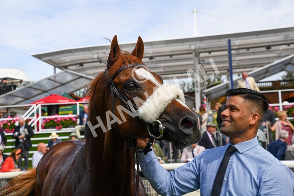 250823-Race 1-Marhaba The Champ-0205 - Race 1 1.50pm Sky Bet Handicap
