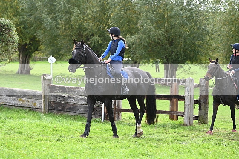 WJ6_4075 - Time 13:26 to 14:09