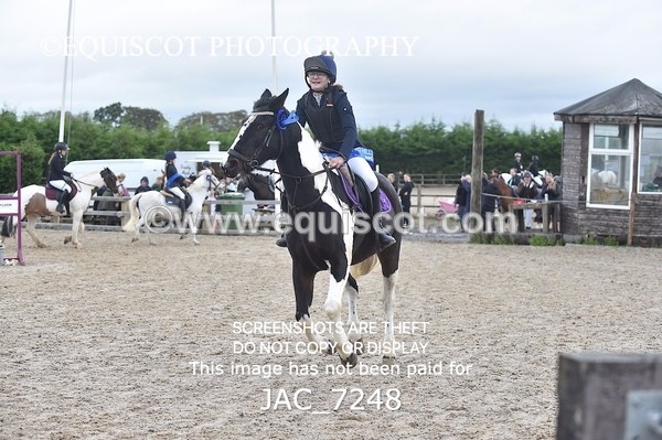 JAC_7248 - CLASS 5 60CM FINAL