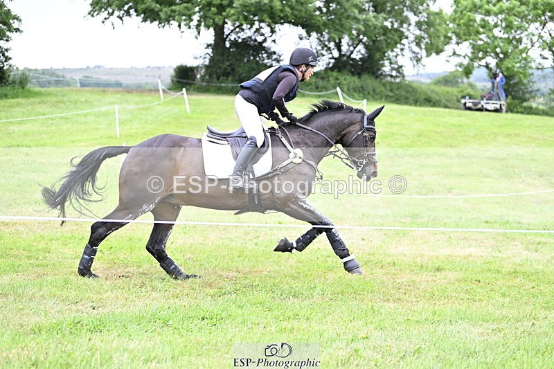 250524A-121955-09699 - B-319-Ali.Wilkes-JAZZ.ROOS