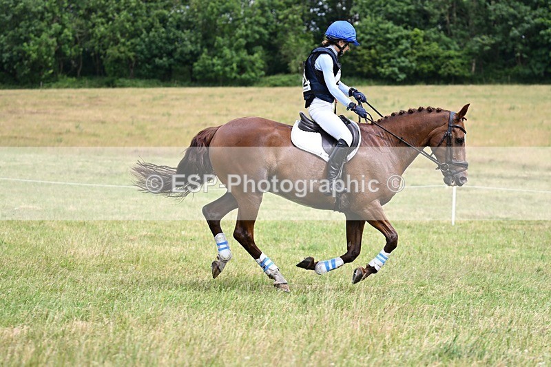 240630X-151506-10265 - 412-Siobhan_Micklethwaite-ONE_CARAT