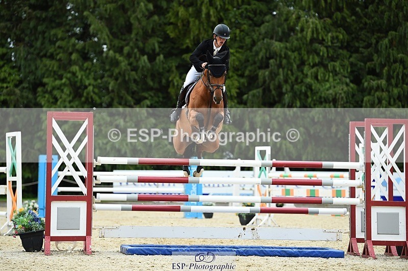 230512-184338-03178 - Cls 05 A&B Nat 1.30m & 1.40m Open