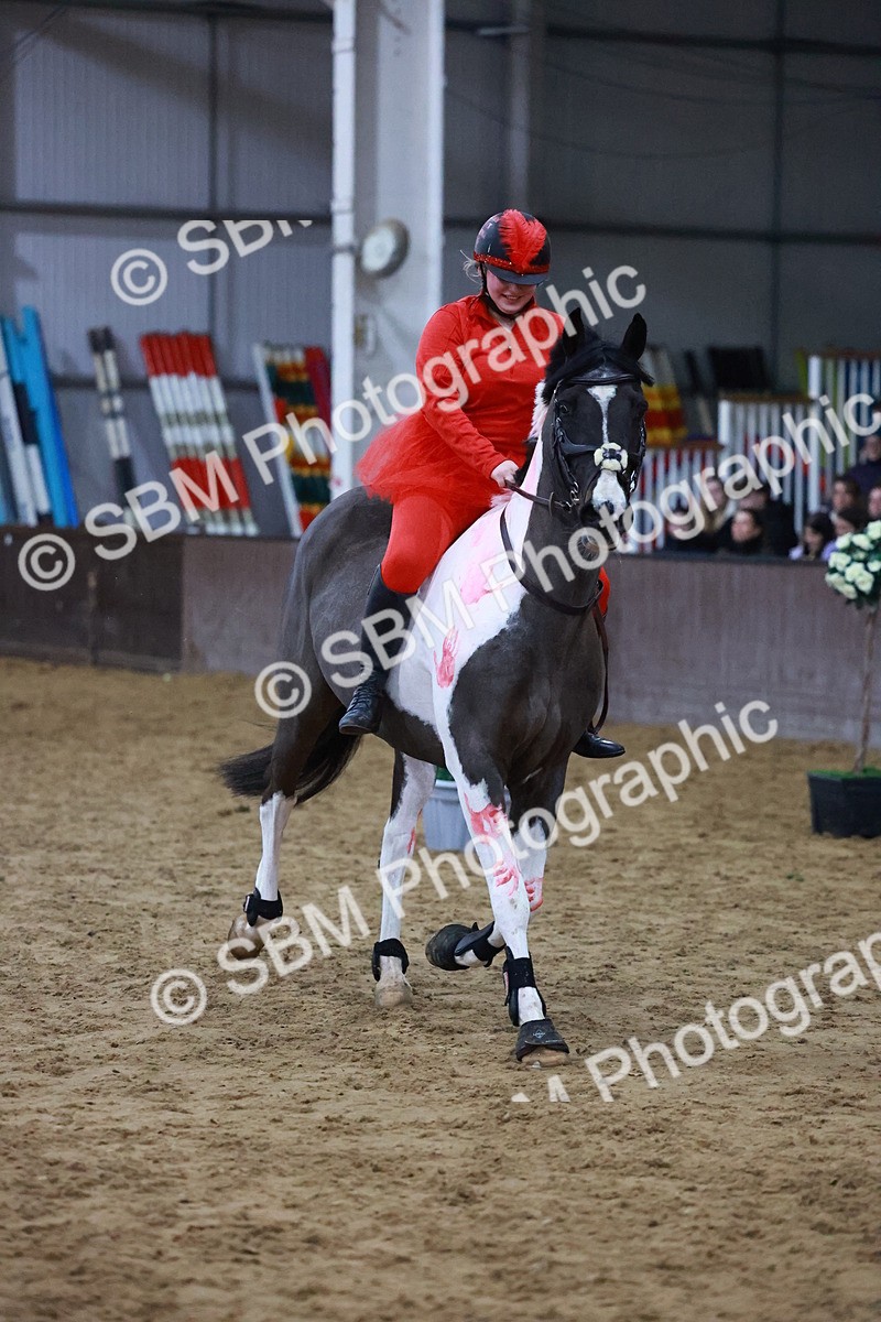 SBM_006159 - Bareback - Camera 2