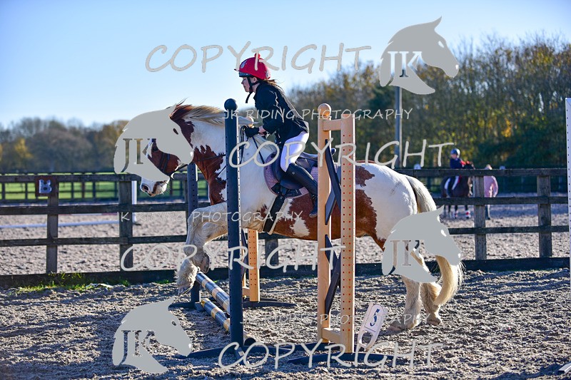 SBP_1036 - 10am - 11am