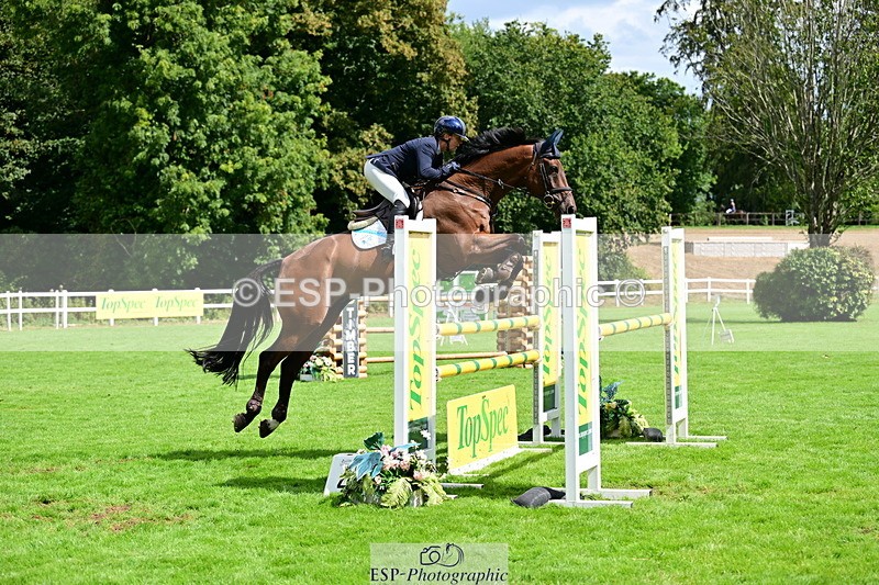 2026-08-21A-DSC_4292 - Cls 2 Snr Foxhunter