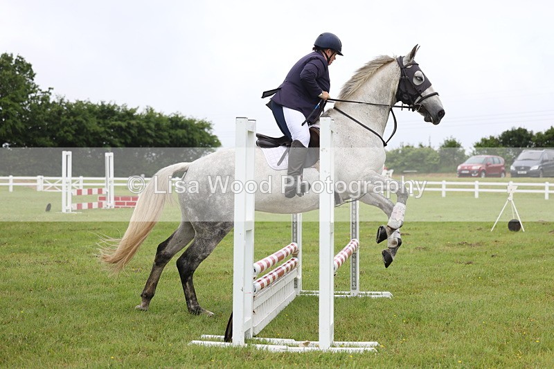 3E7A5689 - Class 3: Senior 70cm