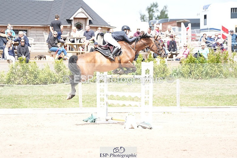 250801-140943-06115 - Cls 16 Area Trial