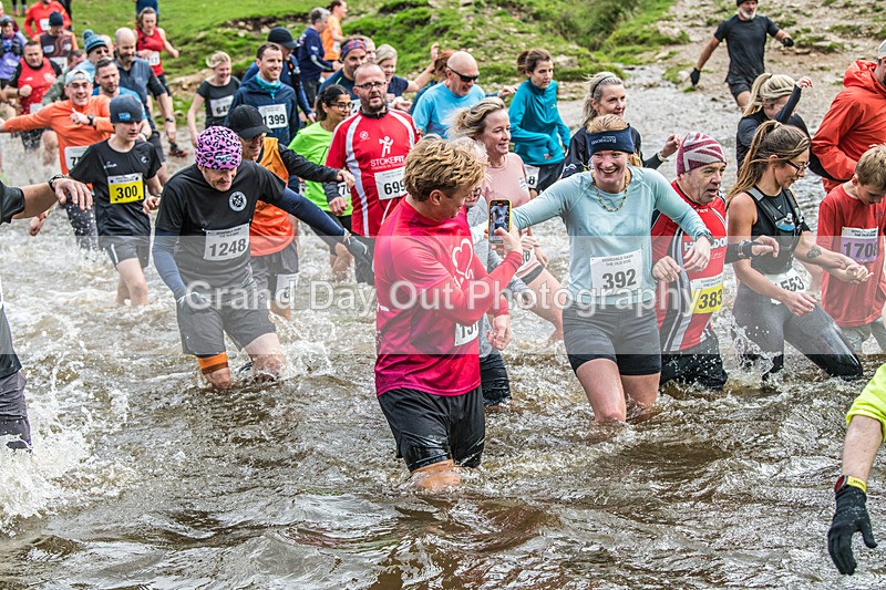 Dovedale Dash-257 - Dovedale Dash Sunday 5th October 2025
