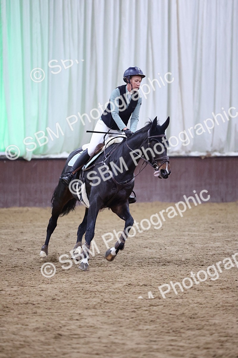 SBM_004707 - Race 1 - 1.00m
