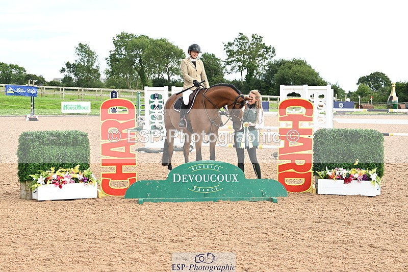240727A-161845-06135 - Cls 16 Snr Foxhunter