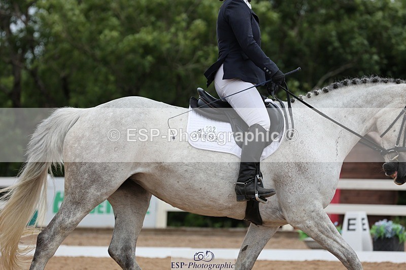 250621-093937-06053 - Cls 28 - Freestyle Novice