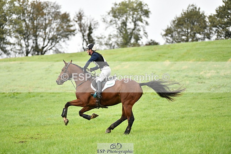 230924A-115400-04231 - 100 XC Start to 12.00