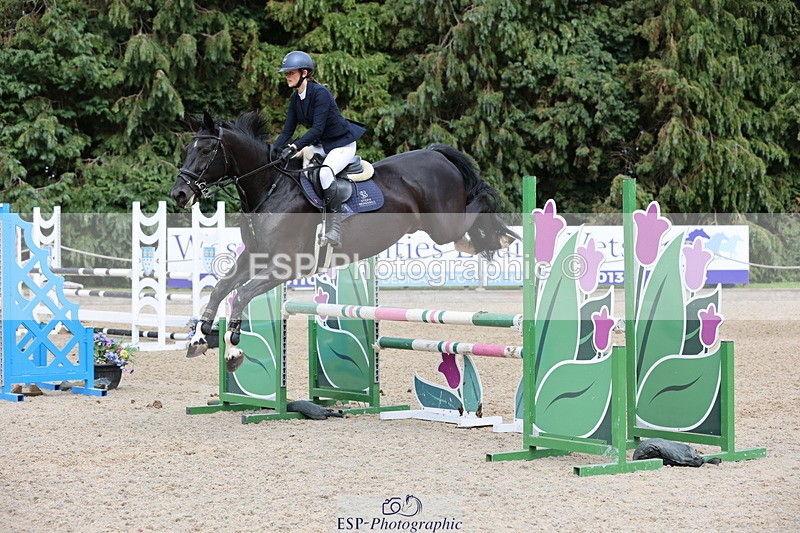 250703A-162829-05820 - Cls 9 Snr Discovery and 1m Open