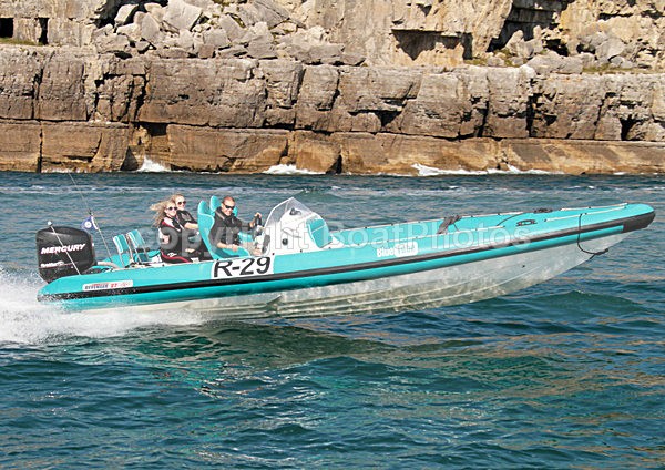 111002 R-29 IMG_3043 - RIBs, Tenders, Dories, Dinghies