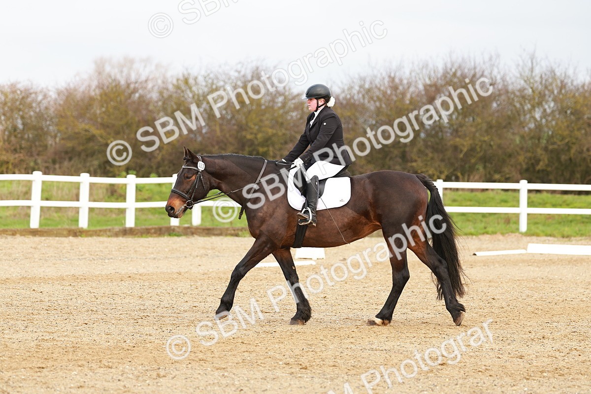 SBM_001230 - Class 2 - Intro 4