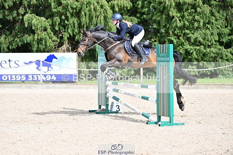 240413-152526-01809 - Cls 7+8 90cm 3pm to End